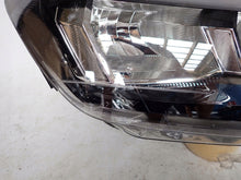Load image into Gallery viewer, Frontscheinwerfer VW Caddy IV 2K8941C06 Rechts Scheinwerfer Headlight SCH3643494901uo