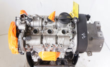 Laden Sie das Bild in den Galerie-Viewer, Motor Seat Skoda VW DBY 1.0 TSI 90PS 66kW 7TKm 2014 Benzin Engine Unkomplett