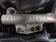 Laden Sie das Bild in den Galerie-Viewer, Motor BMW F21 F30 F31 F20 B38 2019 Benzin Engine Unkomplett