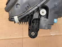 Laden Sie das Bild in den Galerie-Viewer, Frontscheinwerfer Mercedes-Benz W222 A2229061905 LED Links Headlight SCH7603588539cg