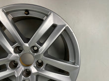 Load image into Gallery viewer, 1x Alufelge 17 Zoll 7.0" 5x112 42ET 8W0601025P Audi A4 B9 Rim Wheel FEL1760687264ep