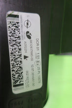 Laden Sie das Bild in den Galerie-Viewer, Frontscheinwerfer Opel Vivaro Zafira Life 9832837680-00 Xenon Links Headlight