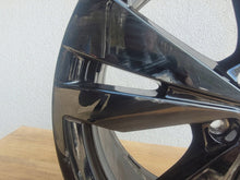 Laden Sie das Bild in den Galerie-Viewer, 1x Alufelge 19 Zoll 5x112 14B601025AD VW I Rim Wheel FEL3739238044tw