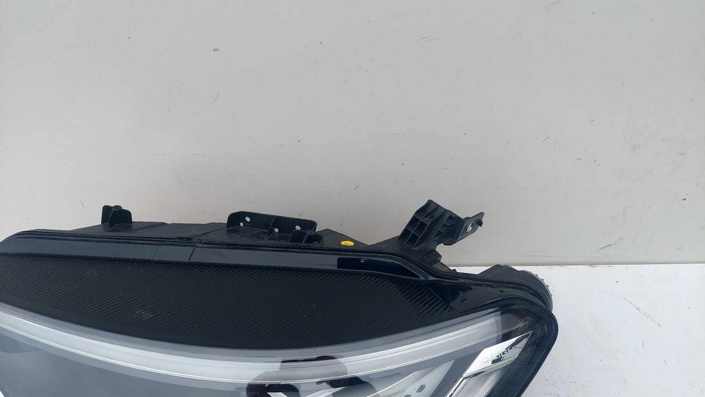 Frontscheinwerfer VW Id.3 10B941035C Full LED Links Scheinwerfer Headlight SCH9413863039fl