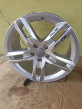 Load image into Gallery viewer, 1x Alufelge 18 Zoll 8.0&quot; 5x112 8J0601025AR Audi Tt Rim Wheel