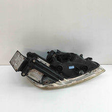 Load image into Gallery viewer, Frontscheinwerfer VW Phaeton 3D1941015G Links Scheinwerfer Headlight SCH3471804565gx