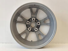 Laden Sie das Bild in den Galerie-Viewer, 1x Alufelge 17 Zoll 5x130 98736212600 Porsche Cayman 987 Rim Wheel FEL2421248128ze