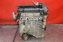 Load image into Gallery viewer, Motor Kia Ceed G4FC 1.6 126PS 2009 Benzin Engine Unkomplett MOT3968160721ey