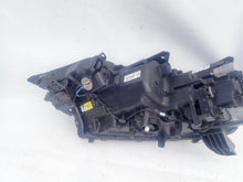 Laden Sie das Bild in den Galerie-Viewer, Frontscheinwerfer Mitsubishi Outlander Rechts Scheinwerfer Headlight