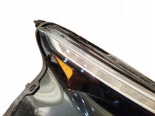 Laden Sie das Bild in den Galerie-Viewer, Frontscheinwerfer Citroën C4 III Rechts Scheinwerfer Headlight SCH3814851932jy
