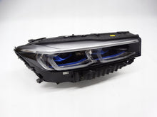 Load image into Gallery viewer, Frontscheinwerfer BMW 7 G11 G12 7946776 Laser Rechts Scheinwerfer Headlight