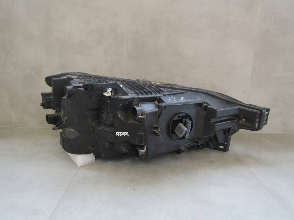 Frontscheinwerfer Volvo Xc60 32133544 LED Ein Stück (Rechts oder Links) SCH8131246366cs