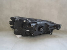 Load image into Gallery viewer, Frontscheinwerfer Volvo Xc60 32133544 LED Ein Stück (Rechts oder Links) SCH8131246366cs