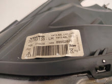 Load image into Gallery viewer, Frontscheinwerfer Volvo Xc60 30763135 Xenon Links Scheinwerfer Headlight SCH6078023534ge