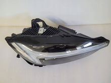 Load image into Gallery viewer, Frontscheinwerfer Volvo Xc60 II 32337383 Full LED Rechts Scheinwerfer Headlight SCH1890114034gs