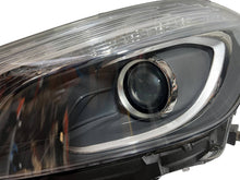 Load image into Gallery viewer, Frontscheinwerfer Mercedes-Benz W176 A1768201161 Xenon Links Headlight SCH3627382889xw