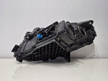 Load image into Gallery viewer, Frontscheinwerfer Mercedes-Benz Eqc N293 A2939060201 LED Rechts Headlight SCH4734135378uu