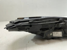 Laden Sie das Bild in den Galerie-Viewer, Frontscheinwerfer Tesla 3 1514952-00 LED Links Scheinwerfer Headlight