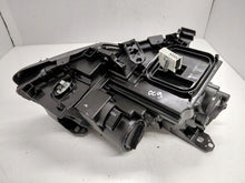 Laden Sie das Bild in den Galerie-Viewer, Frontscheinwerfer Mercedes-Benz A1569062300 Links Scheinwerfer Headlight SCH1630407640fa