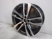 Load image into Gallery viewer, 1x Alufelge 19 Zoll 8.5" 5x112 40ET Glanz Graphit 4K0601025H Audi A6 Mg FEL7089382472qi