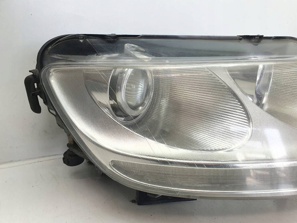 Frontscheinwerfer VW Phaeton 3D1941016N Xenon Rechts Scheinwerfer Headlight SCH5476212635nq