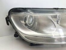 Load image into Gallery viewer, Frontscheinwerfer VW Phaeton 3D1941016N Xenon Rechts Scheinwerfer Headlight SCH5476212635nq