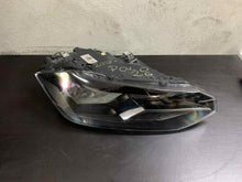Load image into Gallery viewer, Frontscheinwerfer VW Polo 2G1941006 Rechts Scheinwerfer Headlight SCH4240909102nr