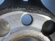 Load image into Gallery viewer, 1x Alufelge 19 Zoll 10.5" 5x112 55ET Glanz Silber 420601025H Audi R8 Gt FEL9474908158ce