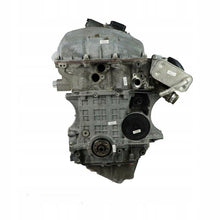 Load image into Gallery viewer, Motor BMW E91 E60 E90 E61 E65 E87 E63 N52B30A 3.0 258PS 99TKm Benzin Unkomplett MOT5033077174ce