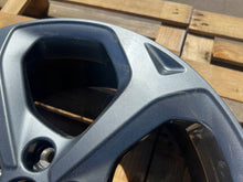 Load image into Gallery viewer, 1x Alufelge 18 Zoll 5x108 PV4CC2A Ford Kuga Iii Rim Wheel FEL4688076194ij