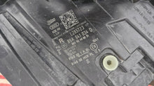 Load image into Gallery viewer, Frontscheinwerfer Audi E-Tron 89A941034D Rechts Scheinwerfer Headlight SCH3523495463co