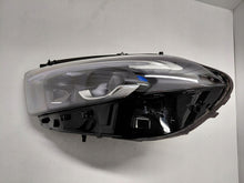 Laden Sie das Bild in den Galerie-Viewer, Frontscheinwerfer Mercedes-Benz W177 A1779065704 Links Scheinwerfer Headlight SCH4929366634ds