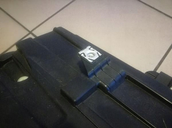 Frontscheinwerfer VW Golf VIII 5H1941006 LED Ein Stück (Rechts oder Links) SCH5378876953yk