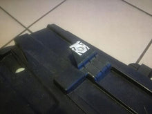 Load image into Gallery viewer, Frontscheinwerfer VW Golf VIII 5H1941006 LED Ein Stück (Rechts oder Links) SCH5378876953yk