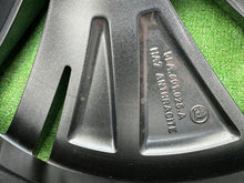Load image into Gallery viewer, 1x Alufelge 19 Zoll 8.0" 5x112 5LA601025A Skoda Octavia I Enyaq Rim Wheel FEL5332804074oh