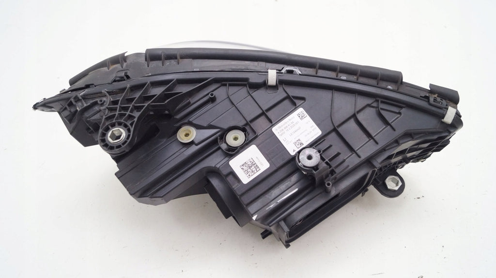 Frontscheinwerfer Mercedes-Benz A2069066104 LED Links Scheinwerfer Headlight SCH7692842890li
