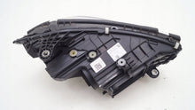 Laden Sie das Bild in den Galerie-Viewer, Frontscheinwerfer Mercedes-Benz A2069066104 LED Links Scheinwerfer Headlight SCH7692842890li