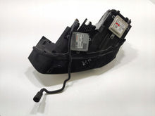 Laden Sie das Bild in den Galerie-Viewer, Frontscheinwerfer Audi A1 8XA941006 Xenon Rechts Scheinwerfer Headlight SCH6363268791md