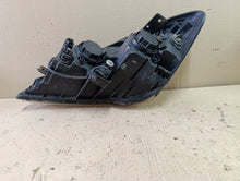 Load image into Gallery viewer, Frontscheinwerfer Kia Ceed Ein Stück (Rechts oder Links) Scheinwerfer Headlight