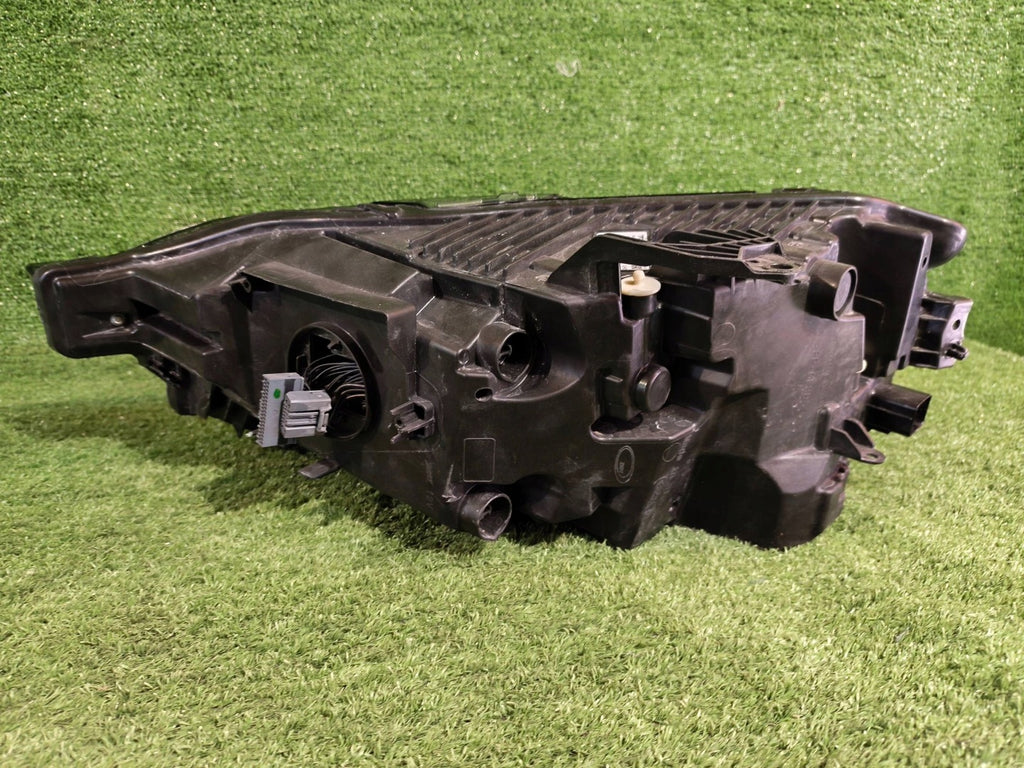 Frontscheinwerfer Volvo Xc60 II 32337385 Rechts Scheinwerfer Headlight SCH6001675360ip