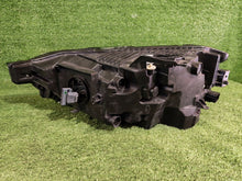 Laden Sie das Bild in den Galerie-Viewer, Frontscheinwerfer Volvo Xc60 II 32337385 Rechts Scheinwerfer Headlight SCH6001675360ip