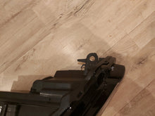 Load image into Gallery viewer, Frontscheinwerfer VW Golf 5H2941006 Full LED Rechts Scheinwerfer Headlight SCH9329836887rj