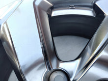 Load image into Gallery viewer, 1x Alufelge 18 Zoll 7.0" 5x114.3 35ET Glanz Silber Toyota Rav 4 Rim Wheel FEL4447104056gr