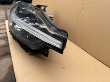Load image into Gallery viewer, Frontscheinwerfer Volvo Xc60 32342515 S2502N079 LED Rechts Headlight SCH1671170901ls