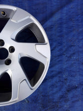 Load image into Gallery viewer, 1x Alufelge 18 Zoll 8.0" 5x108 55ET Volvo Xc60 Rim Wheel FEL1387047638mq