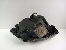 Laden Sie das Bild in den Galerie-Viewer, Frontscheinwerfer BMW 3 E93 7162129-13 Xenon Links Scheinwerfer Headlight SCH3086576794tg