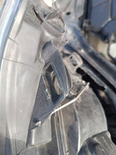 Laden Sie das Bild in den Galerie-Viewer, Frontscheinwerfer Volvo Xc60 I 30763136 89902825 Rechts Scheinwerfer Headlight SCH6406077825ii