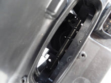 Load image into Gallery viewer, Frontscheinwerfer BMW X5 F15 7424173 Xenon Links Scheinwerfer Headlight SCH4283988218vf