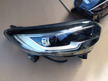 Load image into Gallery viewer, Frontscheinwerfer Renault Kadjar Ein Stück (Rechts oder Links) Headlight