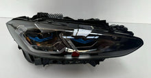 Laden Sie das Bild in den Galerie-Viewer, Frontscheinwerfer BMW 4 G22 G23 G26 5A1936804 Rechts Scheinwerfer Headlight
